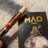 BUY MAD LABS CART ONLINE