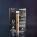 Blinkers 2G Disposable vape