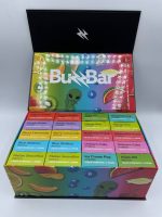 Buy Buzz Bar Disposable Device