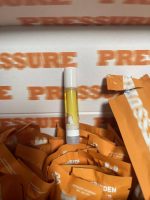 Buy Pressure Cart