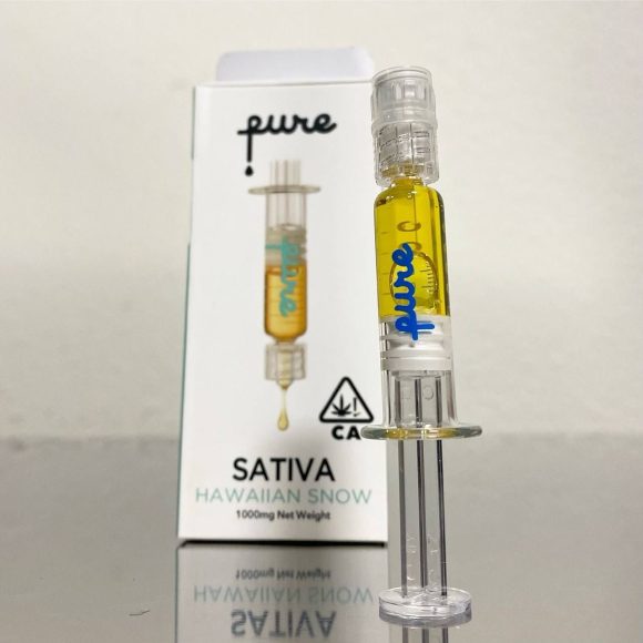 Buy Pure Carts