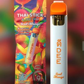 THAI STICK DISPOSABLE 