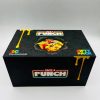 Pack A Punch 50 Pack