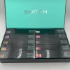 Boutiq Switch V2